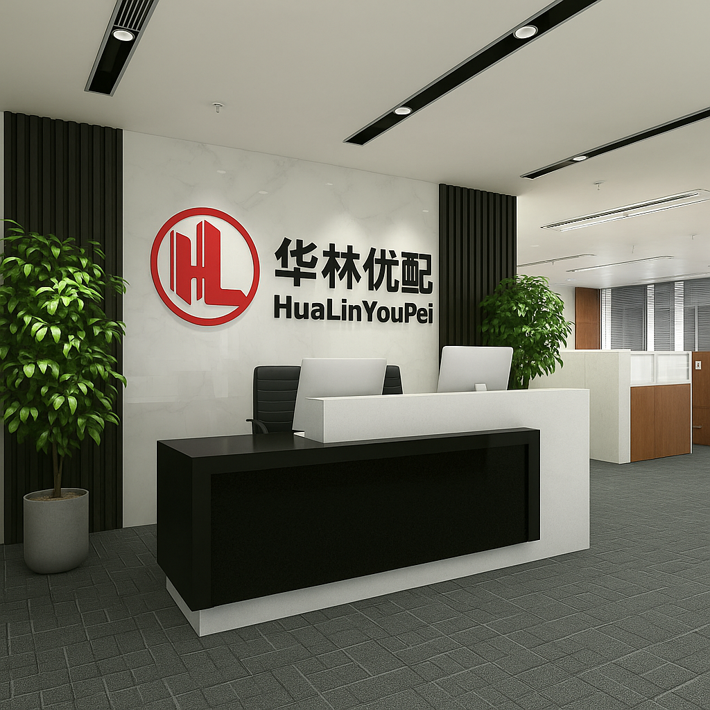配资操盘推荐网 北京四家医疗机构骗保被罚超28万元 如何守护“救命钱”？